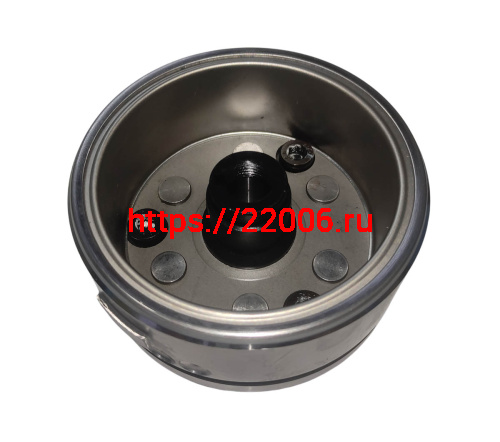 Маховик зажигания SHINERAY  270CBB (172YMN-3) (31150217) фото 2