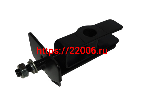 Натяжитель цепи приводной XTRAIL левый (F10-11) фото 2 Натяжитель цепи приводной XTRAIL левый (F10-11) фото 2