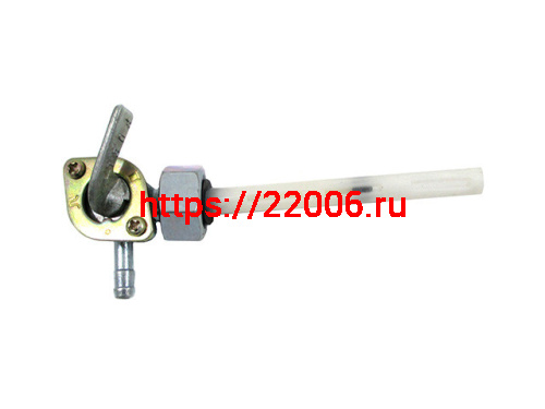 Бензокран WY-125, Forester-200cc Бензокран WY-125, Forester-200cc