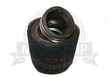 Фильтр воздушный элемент ATV BULLET (НАБОР)