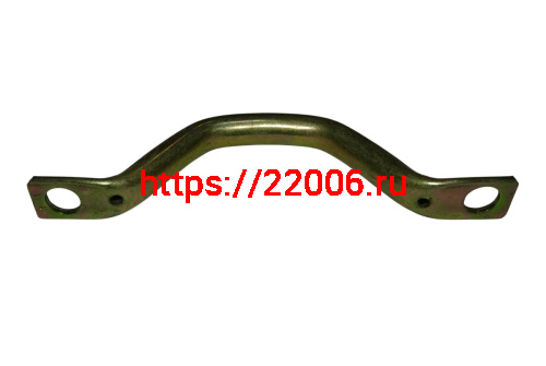 Фиксатор седла (N3120660) фото 2