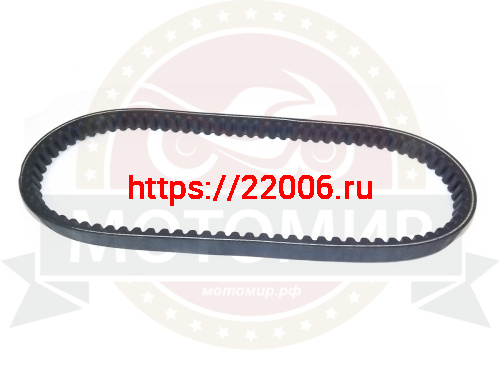Ремень вариатора 842-20*30 GY6-150, 157QMJ ( вариатором TAV2 40,ФОРВАРД) Ремень вариатора 842-20*30 GY6-150, 157QMJ ( вариатором TAV2 40,ФОРВАРД)