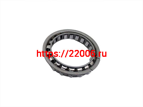 Подшипник обгонной муфты TTR-250 Подшипник обгонной муфты TTR-250
