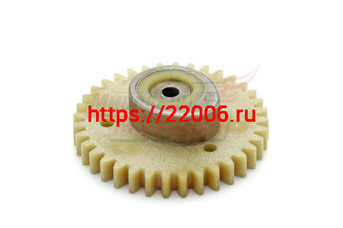 Шестерня ГРМ 144F Шестерня ГРМ 144F