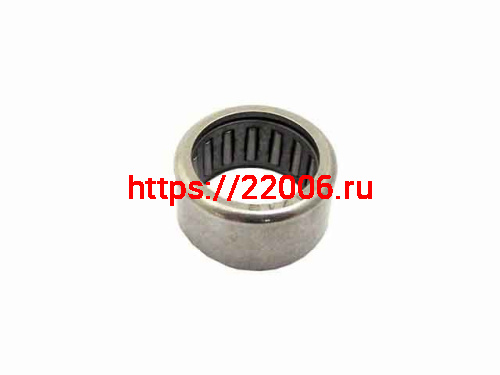 Подшипник рычага прогрессии HK1712/P6 KAYO T-серия 23х17,5х12 Подшипник рычага прогрессии HK1712/P6 KAYO T-серия 23х17,5х12
