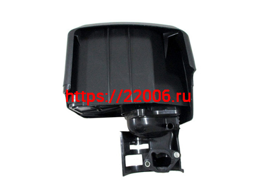 Фильтр воздушный в сборе 192F Фильтр воздушный в сборе 192F