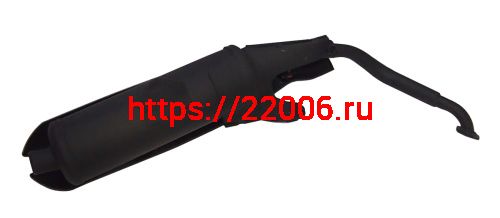 Глушитель GALAXY (024) фото 2 Глушитель GALAXY (024) фото 2