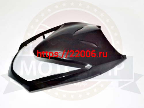 Облицовка лицевая фары TERMIT-12B фото 2 Облицовка лицевая фары TERMIT-12B фото 2