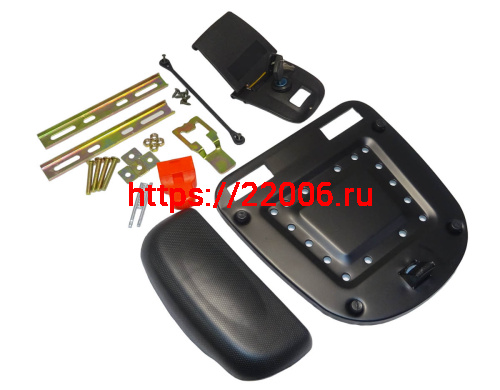 КОФР 28 л. ZH-997 (уп.2 шт.) фото 4