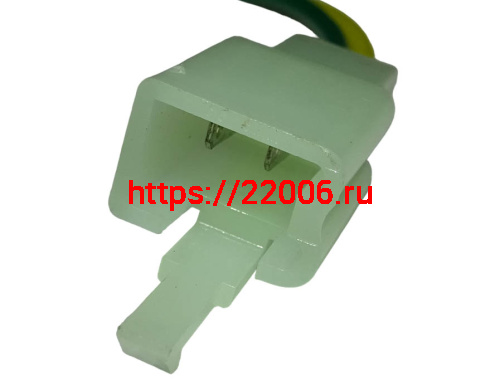 Датчик уровня топлива NORDWING (T64H020300A00100) фото 2