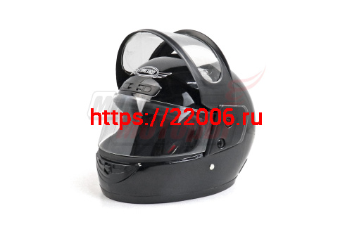 Шлем CONCORD XZF01 чёрный глянцевый ОДНОЦВЕТНЫЙ "S,M,L,XL,XXL" (интеграл) Шлем CONCORD XZF01 чёрный глянцевый ОДНОЦВЕТНЫЙ "S,M,L,XL,XXL" (интеграл)