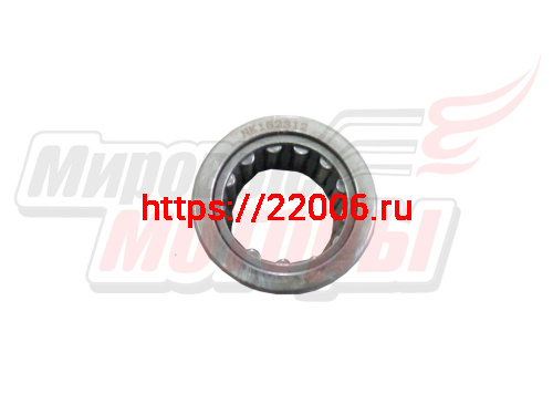 Сепаратор (15х23х12) (NК1512) Сепаратор (15х23х12) (NК1512)