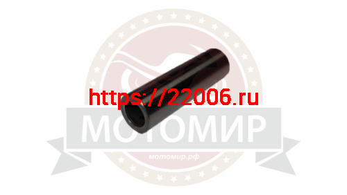 Палец Муравей н (бел.) (D15,000*52mm) поршневой, код каталог.0102-007-1 Палец Муравей н (бел.) (D15,000*52mm) поршневой, код каталог.0102-007-1