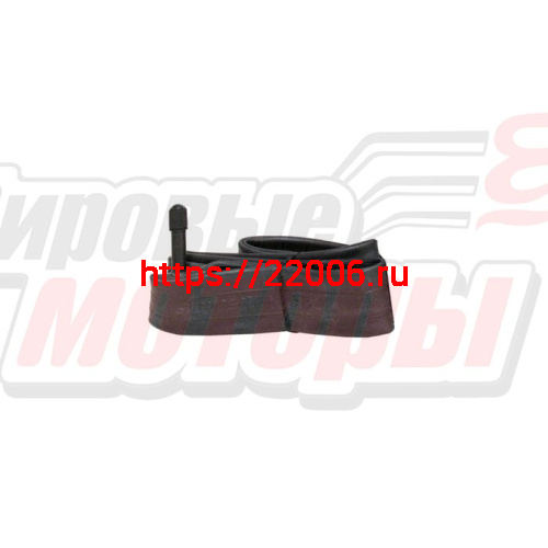 Велокамера 28" автониппель (дешевая) Велокамера 28" автониппель (дешевая)