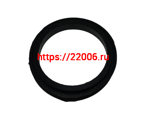 Манжета вала кикстартера Ява 12В (уплотнительное кольцо) Манжета вала кикстартера Ява 12В (уплотнительное кольцо)