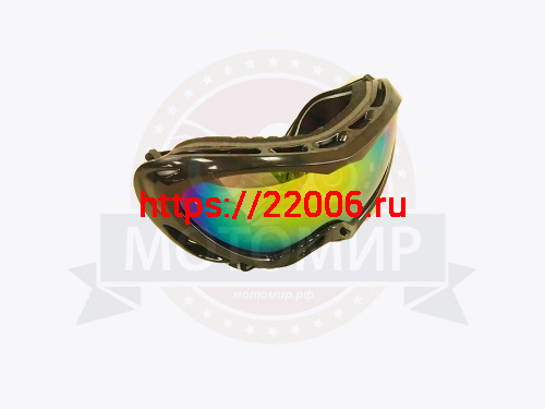 Очки Koestler SD-882 Очки Koestler SD-882