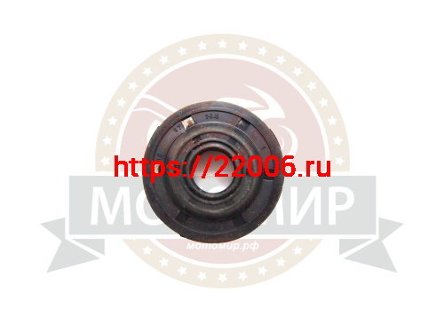 Подшипник Партнер Р351,HUSQVARNA136,137 с сальником (5300563-63) фото 2 Подшипник Партнер Р351,HUSQVARNA136,137 с сальником (5300563-63) фото 2