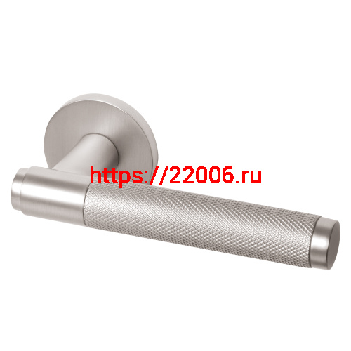 Ручка Armadillo (Армадилло) раздельная R.URS52.ROLL MWSC-33 итальянский тисненый Ручка Armadillo (Армадилло) раздельная R.URS52.ROLL MWSC-33 итальянский тисненый