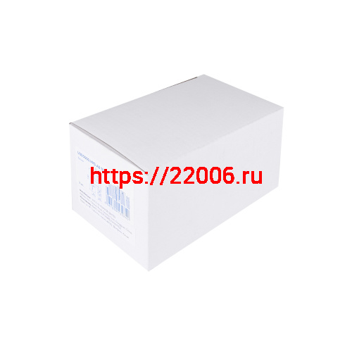 Петля Armadillo (Армадилло) скрытой установки U3D5000.VPG GP золото TECH фото 3