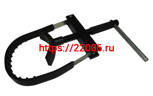 Инструмент для снятия магнето (N9310170) Инструмент для снятия магнето (N9310170)