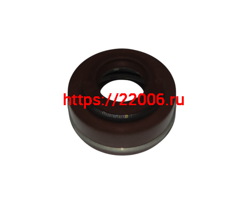 Колпачок маслосъемный 173F/177F/182F/188F Колпачок маслосъемный 173F/177F/182F/188F