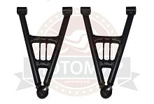 Рычаг нижний ATV BULLET левый/правый