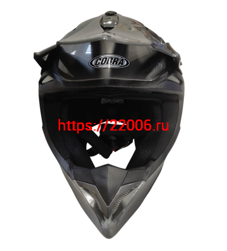 Покрышка  WANDA 18" 3.00-18 Р276 без камеры, мотоцикл, (НАБОР) фото 2