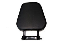 Спинка седла ATV WILD TRACK(606595+606658+607177+606659)