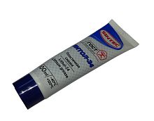 Смазка Литол -24 SINTEC 100 мл.