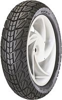 Покрышка Duro Скутер 12" DM1091 130/70-12 TL бескамерная
