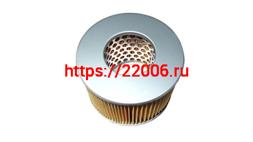 Фильтрующий элемент Крот, Нева, МБ-1 (Ока, Каскад) Фильтрующий элемент Крот, Нева, МБ-1 (Ока, Каскад)