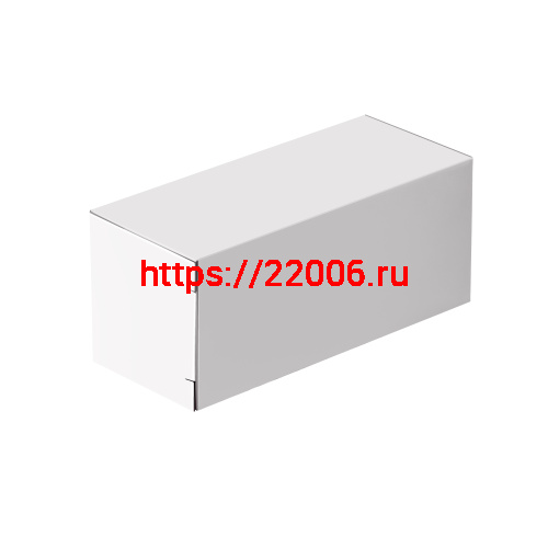 Глазок Fuaro (Фуаро) дверной, оптика пластик DV 3/90-50/Z (VIEWER 3 DVZ) SSG сатинированное золото фото 2 Глазок Fuaro (Фуаро) дверной, оптика пластик DV 3/90-50/Z (VIEWER 3 DVZ) SSG сатинированное золото фото 2