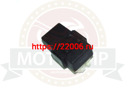 Коммутатор скутер ARC (085) фото 2 Коммутатор скутер ARC (085) фото 2