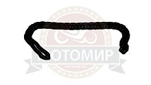 Цепь (T8F) -104 зв. ATV Спринт