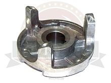 Полумуфта Буран (110602490)