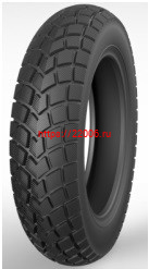 Покрышка KINGSTONE 8" 3.00- 8 TT P104 Покрышка KINGSTONE 8" 3.00- 8 TT P104