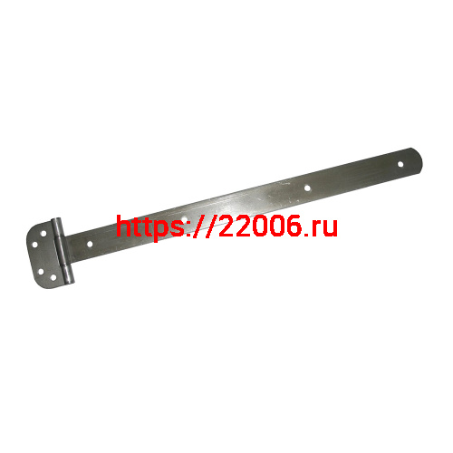 Петля-стрела ПС-550 б/п Петля-стрела ПС-550 б/п