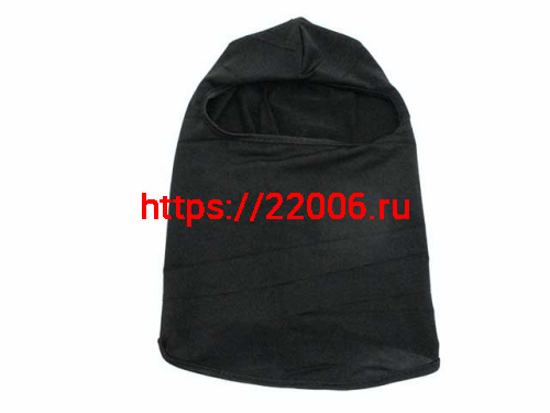Подшлемник OR05 летний Подшлемник OR05 летний