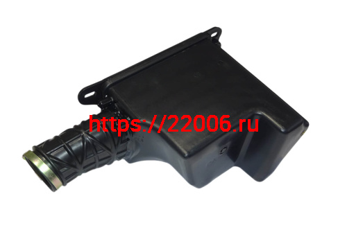 Фильтр воздушный в сборе COBRA SRM (18020377) фото 2 Фильтр воздушный в сборе COBRA SRM (18020377) фото 2