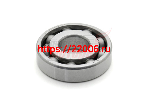 Подшипник коленвала 163FML-2(200cc),167FMM(250cc) 63/28x1E2/P5(правый,откр,9шариков)LIFAN оригинал Подшипник коленвала 163FML-2(200cc),167FMM(250cc) 63/28x1E2/P5(правый,откр,9шариков)LIFAN оригинал