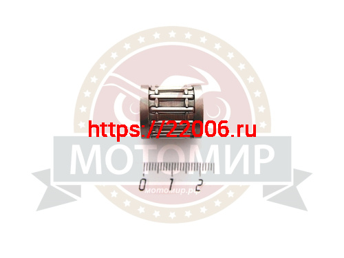 Сепаратор ВГШ Минск (К14х18х20) (он же Ветерок)(в упак. 2500 шт) Сепаратор ВГШ Минск (К14х18х20) (он же Ветерок)(в упак. 2500 шт)
