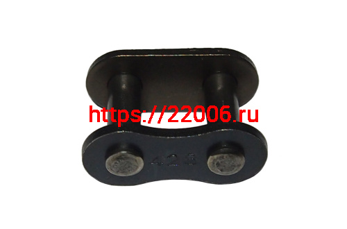 Замок цепи SFR (428) SFR (CN) фото 2 Замок цепи SFR (428) SFR (CN) фото 2