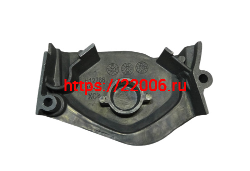 Крышка звезды ведущей 1P56 FMJ YX140 (L00WG355YB) фото 3