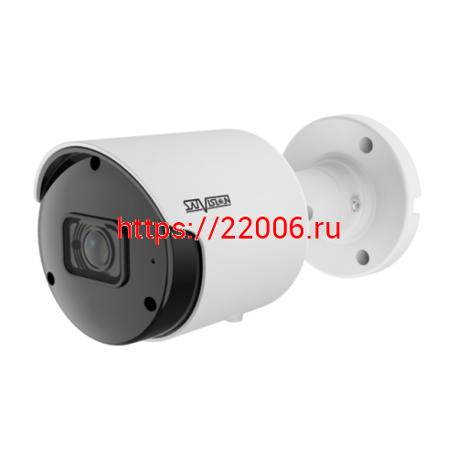 SVI-S153A SD SL RU видеокамера IP SVI-S153A SD SL RU видеокамера IP