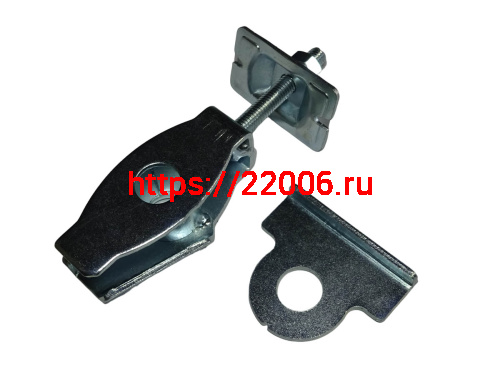 Натяжитель цепи FIREGUARD TRAIL 250